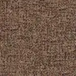 Luxury Arvalli Ginger