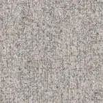 Luxury Arvalli Zircon