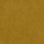 Luxury Atlas Citrine