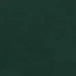 Luxury Atlas Malachite