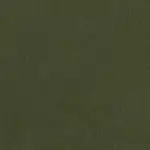 Luxury Atlas Olivine