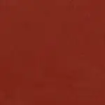 Luxury Atlas Paprika