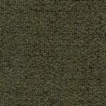 Brooklyn 500 Khaki