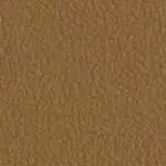 Luxury Cascade Golden