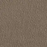 Luxury Cascade Mink