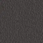 Luxury Cascade Pewter
