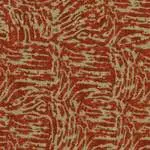 Luxury Coral Amber