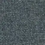Derwent Denim