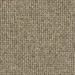 Derwent Hessian