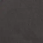 Foyle Graphite