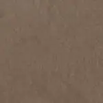 Foyle Sand