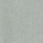 Imperio 600 Light Grey