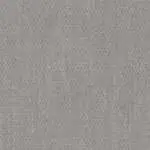 Imperio 805 Grey