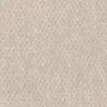 Imperio 903 Stone