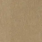 Imperio 904 Biscuit
