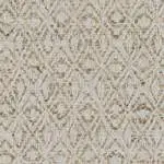 Luxury Kiso Limestone