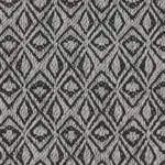 Luxury Kiso Onyx