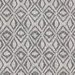 Luxury Kiso Slate