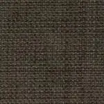 Linoso 802 Charcoal