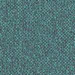 Maestro 6131 Turquoise