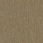 Medway Linen