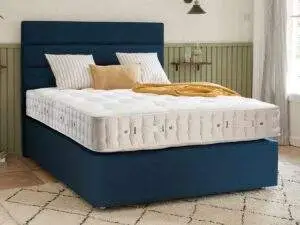 Hypnos Orthos Support 6 Divan Bed