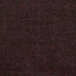 Premium 200 Tanzanite