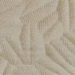 Luxury Quillan Gold