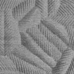 Luxury Quillan Silver