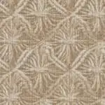 Luxury Remi Natural