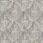Luxury Remi Silver