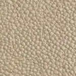 Premium Ribble Chalk