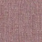Luxury Sayan Amethyst