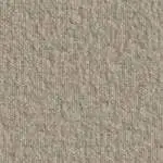 Severn Marble