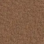 Severn Nutmeg