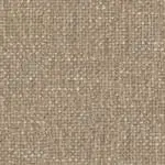 LuxuryTian Almond