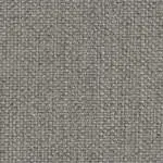 Topaz 805 Grey
