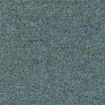 Tweed 601 Dark Green
