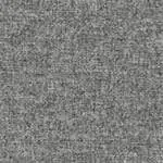 Tweed 803 Grey