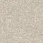 Tweed 805 Stone