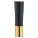 Estelle Black & Brass +&pound;150.00