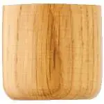 Halo Rounded Natural Oak Feet +&pound;60.00