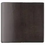 Profile Black Wooden Block Feet +&pound;60.00