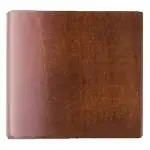 Profile Brown Wooden Block Feet +&pound;60.00