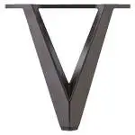 Urban Charcoal Metal +&pound;150.00