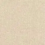 Comet Cream