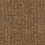 Comet Taupe