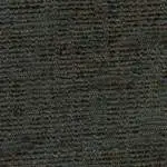 Elite Charcoal