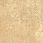 Marble Oatmeal