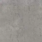 Marble Platinum